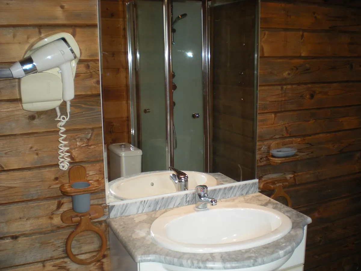 Les Chalets De Thegra Proche De Rocamadour Et Padirac منتزه العطل